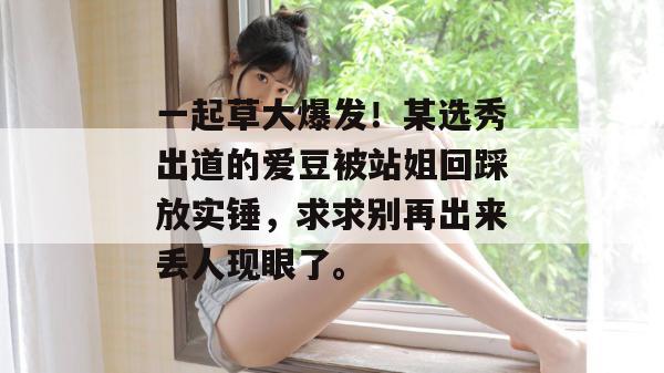17c 第10页